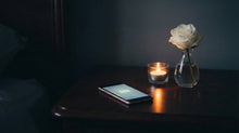 What to Text Someone Who’s Grieving: Comforting Messages + What Not to Say - Funeral.com, Inc.