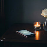 What to Text Someone Who’s Grieving: Comforting Messages + What Not to Say - Funeral.com, Inc.