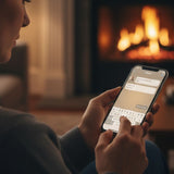 What to Text When Someone Dies: 35+ Condolence Messages and What to Say (and Avoid)