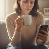 What to Text When Someone Dies: 40+ Condolence Messages and Do’s & Don’ts - Funeral.com, Inc.