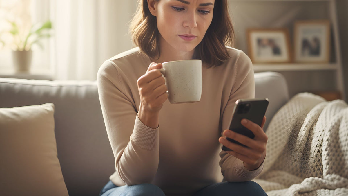 What to Text When Someone Dies: 40+ Condolence Messages and Do’s & Don ...