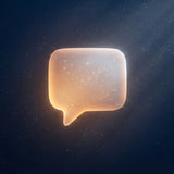 What to Text When Someone Dies: Short, Thoughtful Messages + Follow-Up Ideas - Funeral.com, Inc.