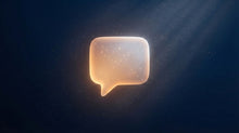 What to Text When Someone Dies: Short, Thoughtful Messages + Follow-Up Ideas - Funeral.com, Inc.