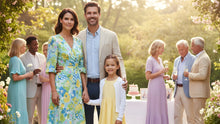 What to Wear to a Celebration of Life: Dress Code, Colors, and Outfit | Funeral.com, Inc. What to Wear to a Celebration of Life: Dress Code, Colors, and Outfit | Funeral.com, Inc.