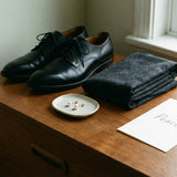 What to Wear to a Funeral: Color Meanings, Cultural Traditions, and Dress Etiquette