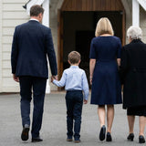 What to Wear to a Funeral: Dress Code Basics for Men, Women & Kids - Funeral.com, Inc.
