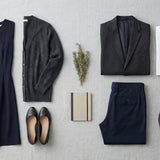 What to Wear to a Memorial Service or Celebration of Life: Modern Etiquette & Outfit Ideas - Funeral.com, Inc.