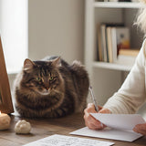 What to Write in a Pet Sympathy Card: 60+ Messages for Dogs, Cats, and More