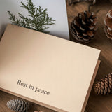 What to Write in a Sympathy Card: Messages for Friends, Coworkers, and Acquaintances - Funeral.com, Inc.