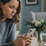 What to Write on Facebook After Someone Dies: Condolence Posts That Are Respectful - Funeral.com, Inc.