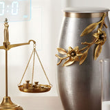 What Urn “Capacity” Means: Converting Weight to Cubic Inches - Funeral.com, Inc.