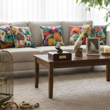 When a Bird Dies: Understanding the Unique Grief of Avian Companionship