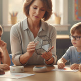 When a Classroom Pet Dies: A Teacher’s Guide to Honest, Kind Conversations & Parent Communication