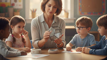 When a Classroom Pet Dies: A Teacher’s Guide to Honest, Kind Conversations & Parent Communication - Funeral.com, Inc.