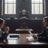 When a Death Involves Crime or Legal Investigation: Navigating Media, Courts, and Delays - Funeral.com, Inc.