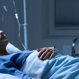 When a Death Is Expected After a Long Illness: Fatigue, Relief, and Complicated Emotions - Funeral.com, Inc.