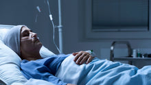 When a Death Is Expected After a Long Illness: Fatigue, Relief, and Complicated Emotions