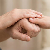 When a Loved One Dies by Suicide: Gentle Guidance for Language, Memorials, and Support