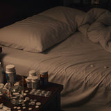 When a Loved One Dies from Overdose: Grief, Stigma, and Honoring Both Struggles and Strengths - Funeral.com, Inc.