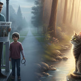 When a Pet Goes Missing: Coping With Ambiguous Loss (Hope, Grief, and What to Do Next) - Funeral.com, Inc.