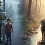 When a Pet Goes Missing: Coping With Ambiguous Loss (Hope, Grief, and What to Do Next) - Funeral.com, Inc.