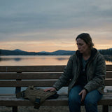 When a Service Dog Dies: Grief, Identity Changes, and Practical Next Steps for Handlers