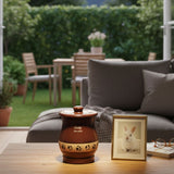 When a Small Pet Dies: Why Hamsters, Guinea Pigs, Rabbits, and Other “Little Ones” Leave Such a Big Hole