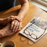 When an Autopsy Is Required: Deaths That Trigger the Coroner or Medical Examiner (and What Families Can Expect)