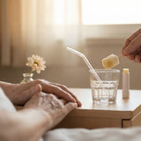 When Appetite Fades: Why Forcing Food Can Hurt and What to Do Instead - Funeral.com, Inc.