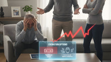 When Family Can’t Agree on Cremation: Practical Steps Before It Escalates - Funeral.com, Inc.