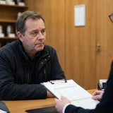 When Family Doesn’t Claim Ashes: Timelines, Responsibilities, and Next Steps - Funeral.com, Inc.