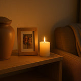 When Grief Feels Overwhelming: How to Cope After the Loss of a Loved One - Funeral.com, Inc.