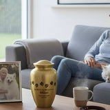 When Grief Turns into Depression: Knowing When to Seek Professional Help