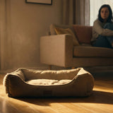 When People Don’t Understand Your Pet Grief: Coping With “It Was Only a Dog”