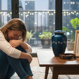 When Pet Grief Feels Overwhelming: Mental Health Insights and When to Get Extra Help