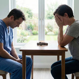 When the Vet Makes a Mistake: Handling Anger and Grief - Funeral.com, Inc.