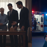 When to Call a Funeral Home vs. 911 (Funeral Home vs 911 After Death) - Funeral.com, Inc.