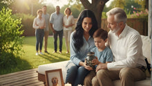 When to Hold a Pet Memorial: Timing That Supports Kids and Adults - Funeral.com, Inc.