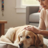 When to Put a Pet Down: A Compassionate, Clear Guide to Knowing When It’s Time - Funeral.com, Inc.