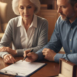 When to Use Life Insurance for Cremation: Timing and Common Pitfalls