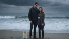 When Weather Ruins a Scattering Plan: Backup Ideas - Funeral.com, Inc.