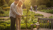 When You Can’t Scatter Where You Wanted: Meaningful Alternatives