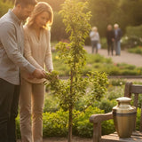 When You Can’t Scatter Where You Wanted: Meaningful Alternatives - Funeral.com, Inc.