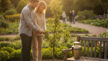 When You Can’t Scatter Where You Wanted: Meaningful Alternatives - Funeral.com, Inc.