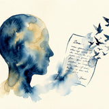 When You Disagree with a Loved One’s Funeral or Cremation Choices: Respecting Wishes While Caring for Yourself - Funeral.com, Inc.