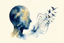 When You Disagree with a Loved One’s Funeral or Cremation Choices: Respecting Wishes While Caring for Yourself - Funeral.com, Inc.