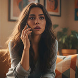 When You Find Out About a Death Late: Reaching Out, Apologizing, and Handling Mixed Emotions - Funeral.com, Inc.