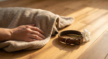 When Your Pet Dies at Home: What to Do Next, Practically and Emotionally - Funeral.com, Inc.