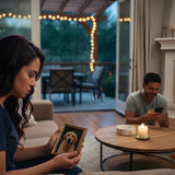 When You’re the Only One Grieving a Pet: Uneven Grief in a Household and What to Do - Funeral.com, Inc.