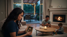 When You’re the Only One Grieving a Pet: Uneven Grief in a Household and What to Do - Funeral.com, Inc.